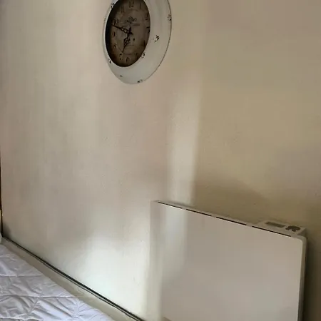 Apartment Les Alpages - Maeva - 5 Personnes - Selection Mae-0997 Morzine
