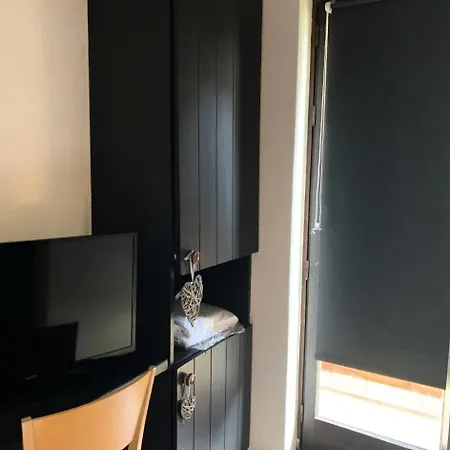Les Alpages - Maeva - 5 Personnes - Selection Mae-0997 *