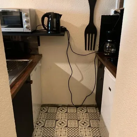 Les Alpages - Maeva - 5 Personnes - Selection Mae-0997 Apartment